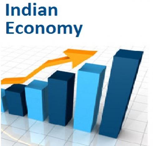 Uma Kapila Indian Economy Pdf Free Download