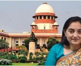 Plumbing The Depths: Indian Judiciary and the Nupur Sharma Saga