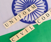 Uniform Civil Code: History and Present Significance
